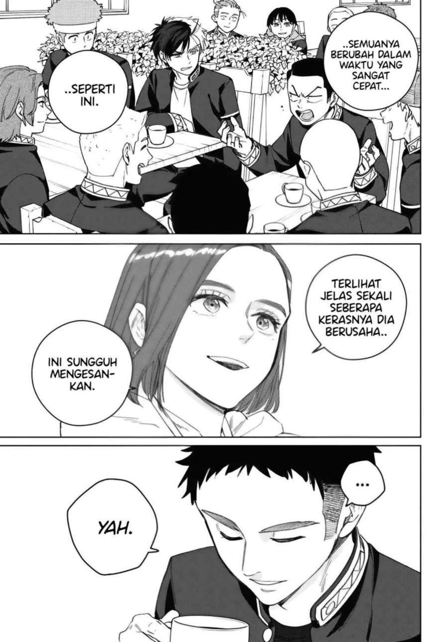 Chapter 208 - halaman 10