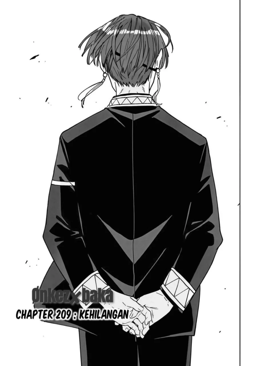 Chapter 209 - halaman 2