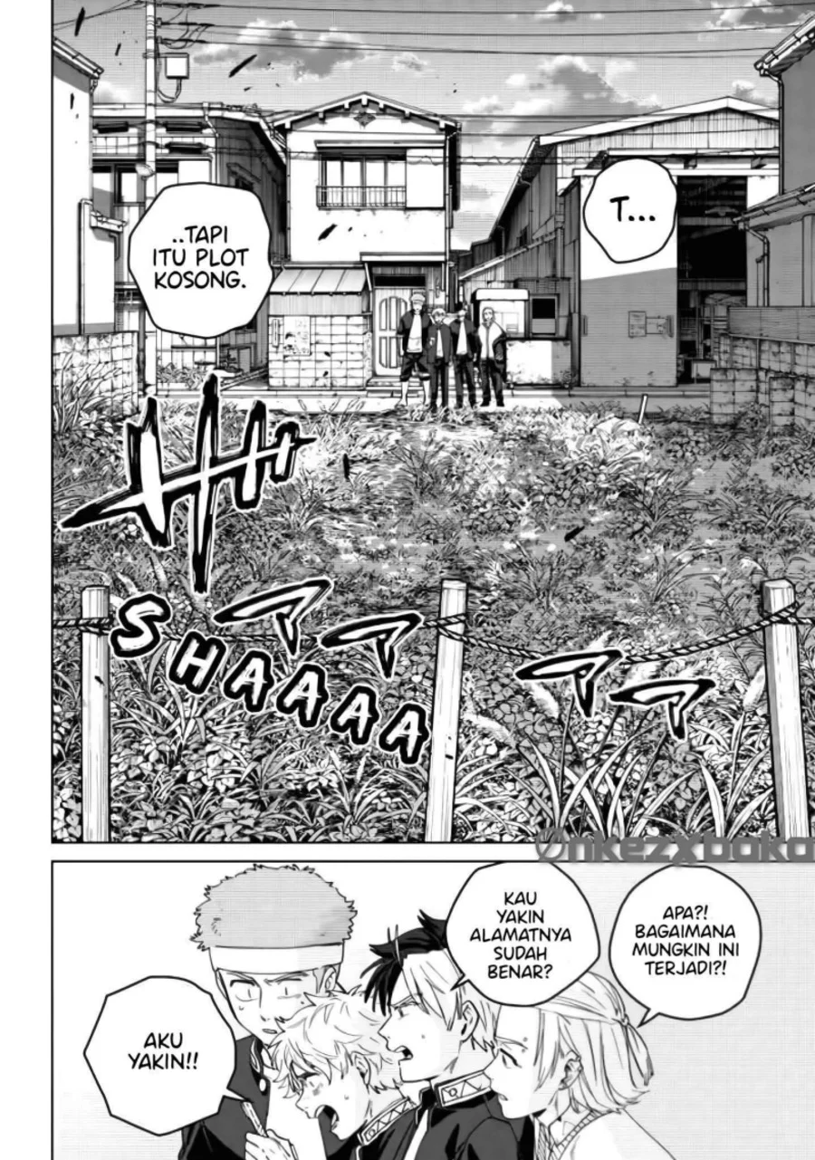 Chapter 209 - halaman 13
