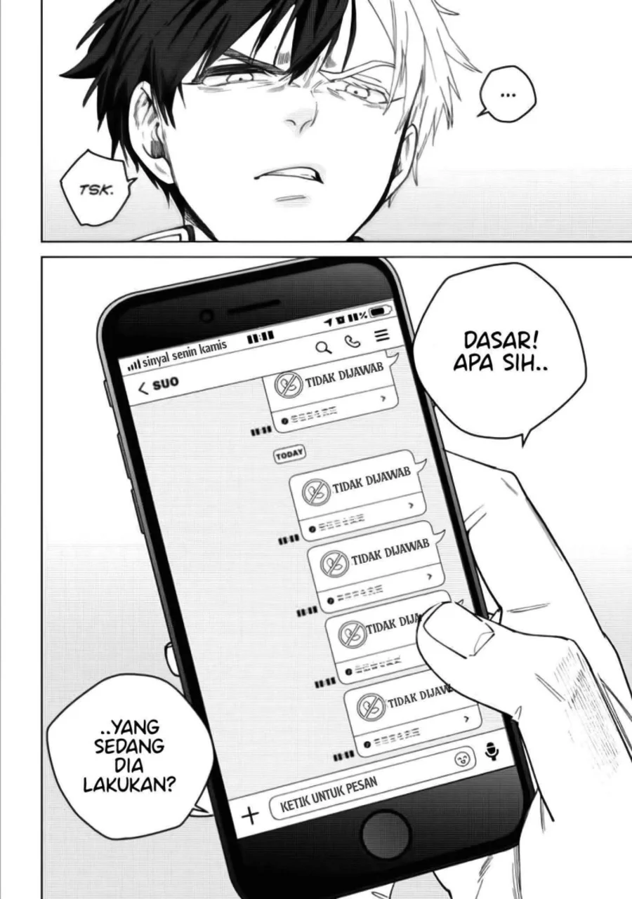 Chapter 209 - halaman 4