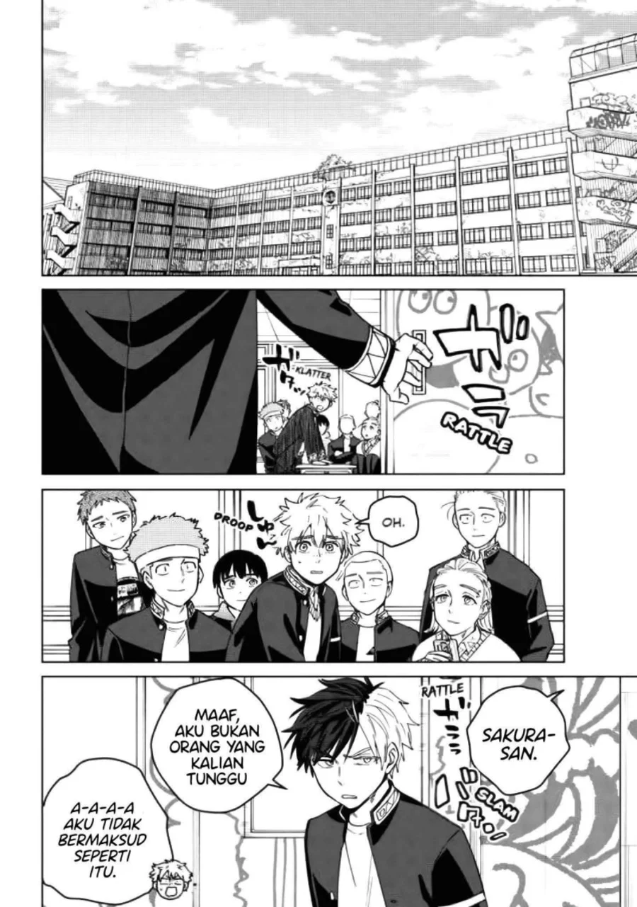 Chapter 209 - halaman 5
