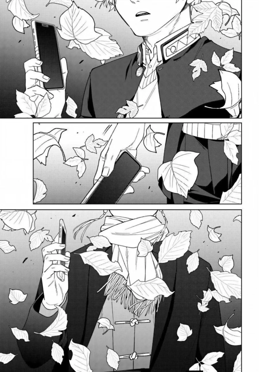 Chapter 210 - halaman 2