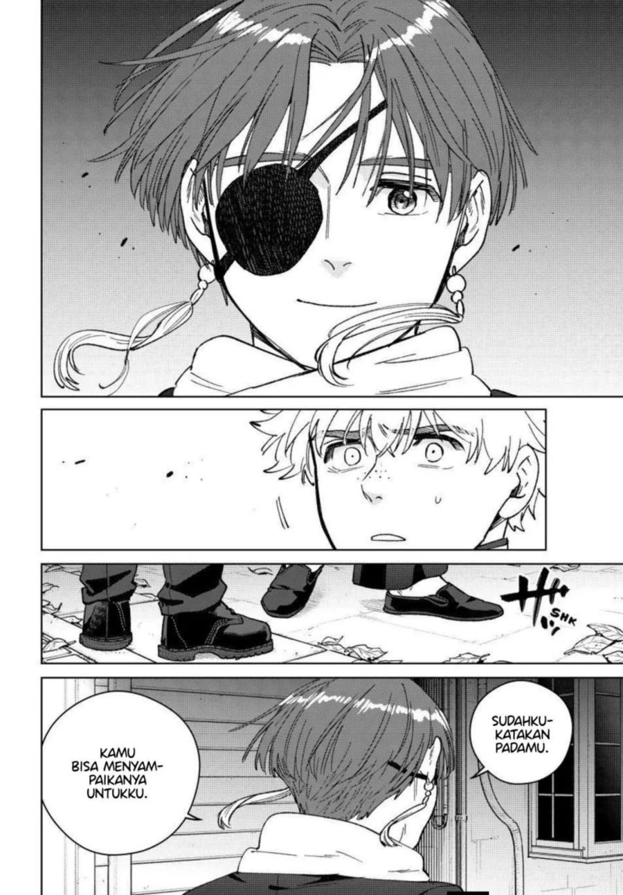 Chapter 210 - halaman 11