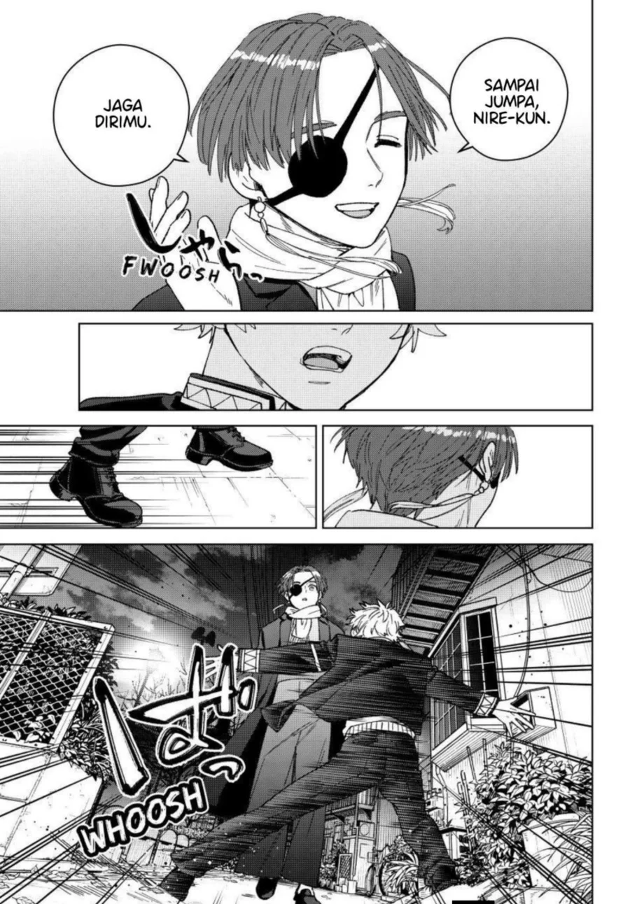 Chapter 210 - halaman 12