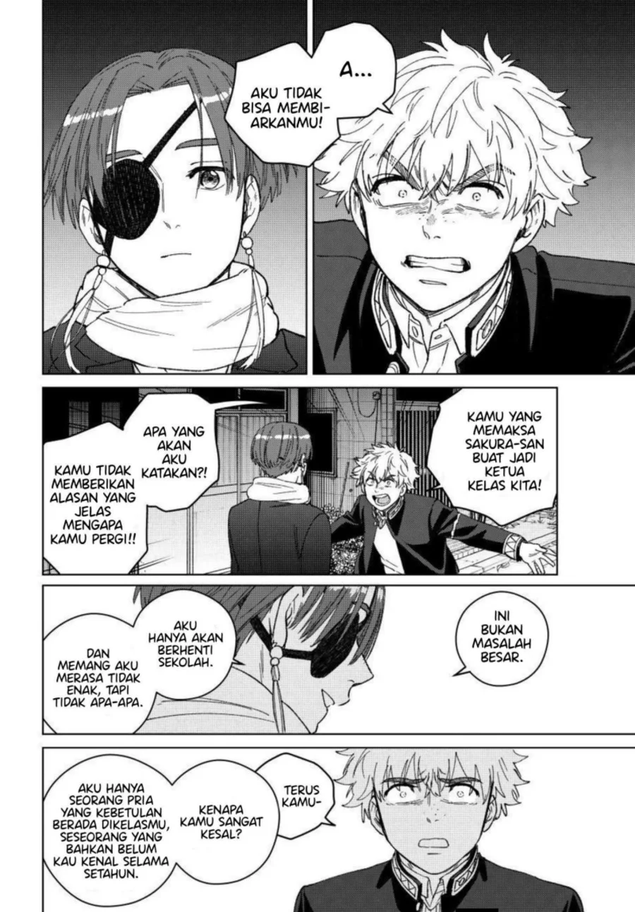 Chapter 210 - halaman 13