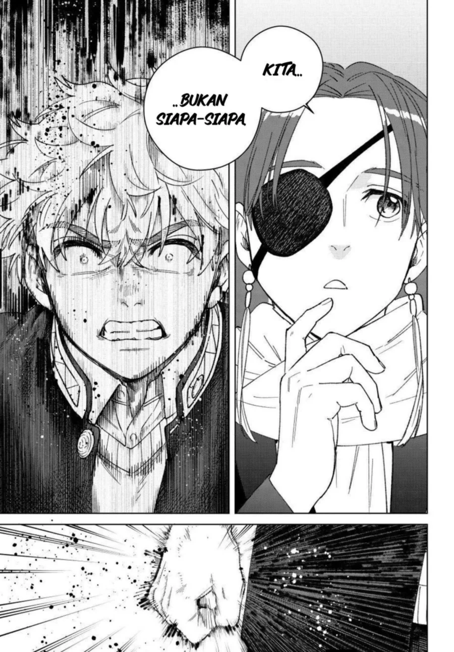 Chapter 210 - halaman 14