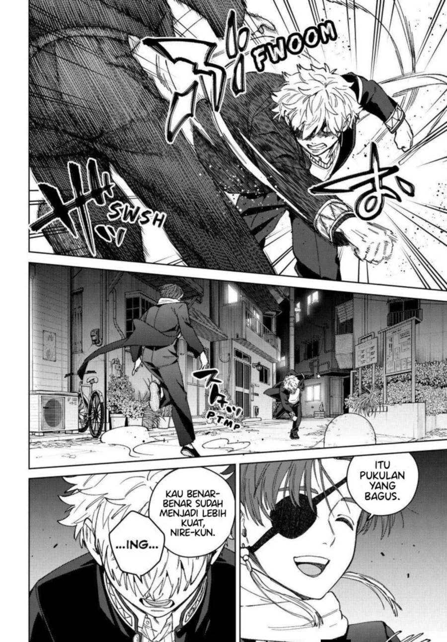 Chapter 210 - halaman 15