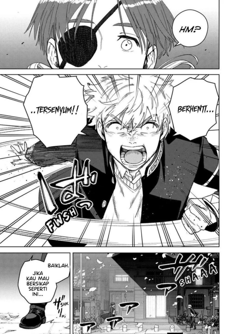 Chapter 210 - halaman 16