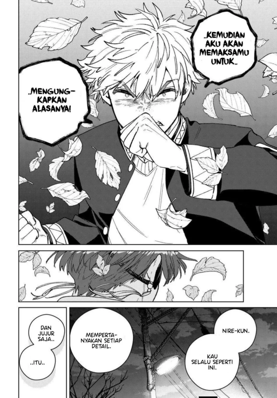 Chapter 210 - halaman 17