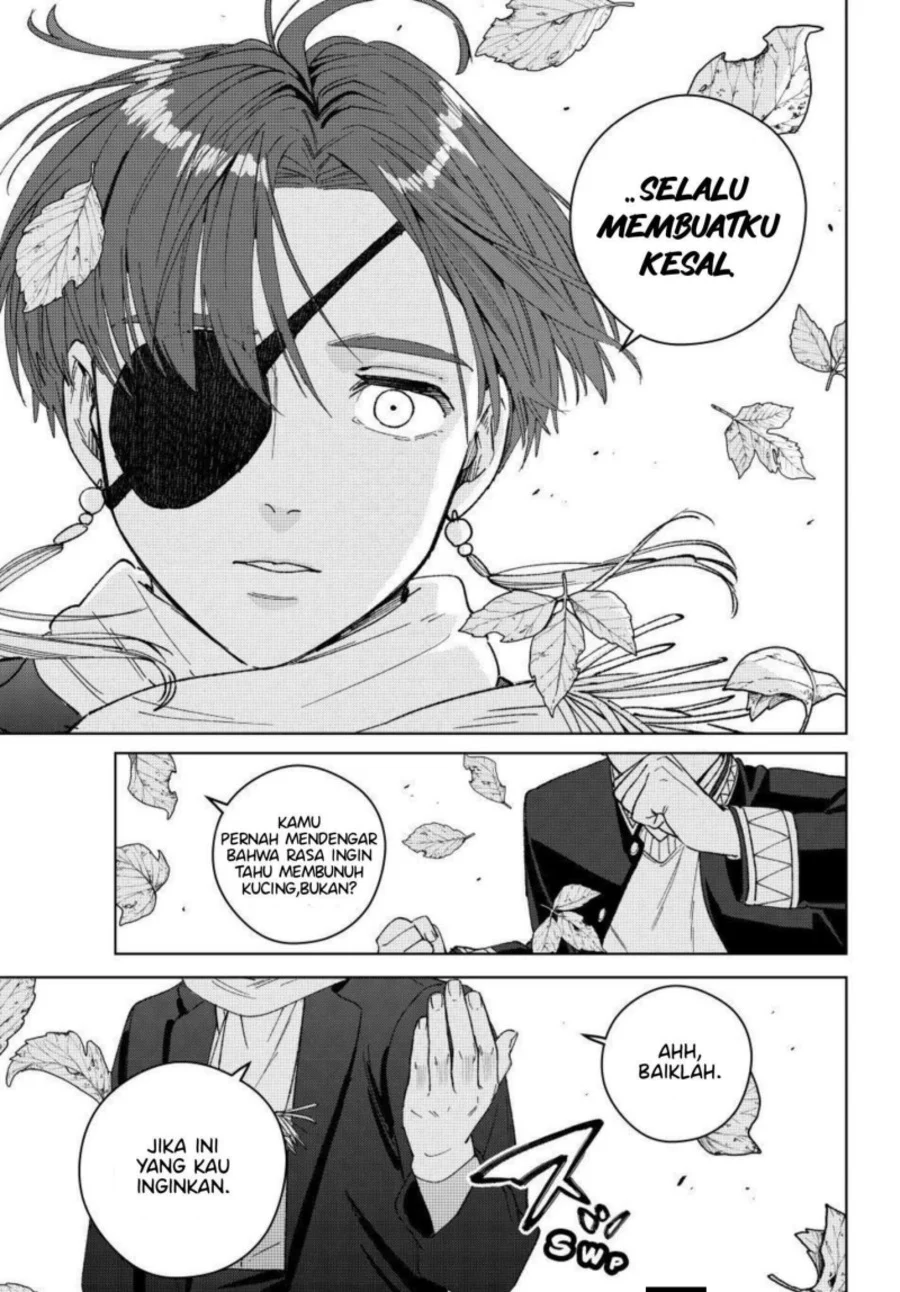 Chapter 210 - halaman 18