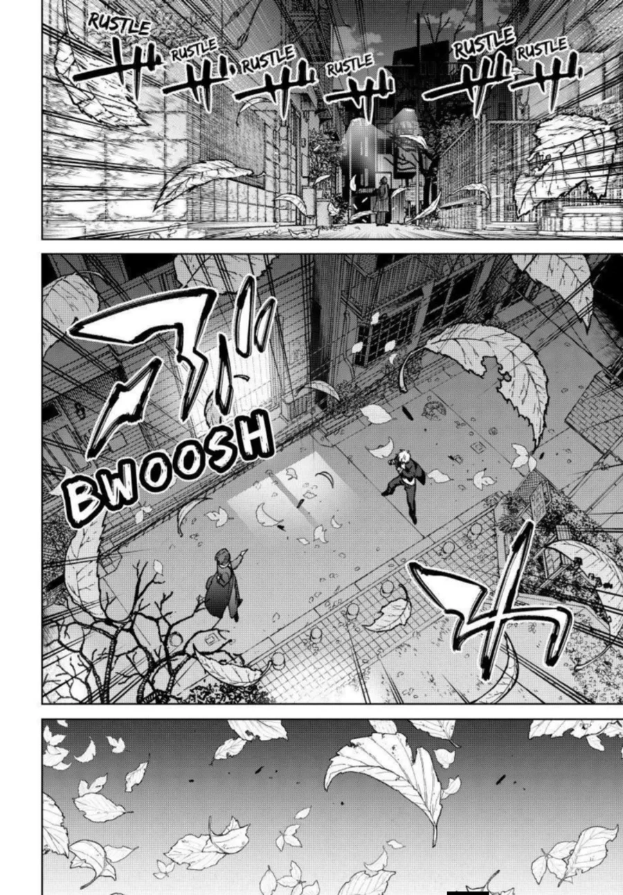 Chapter 210 - halaman 20