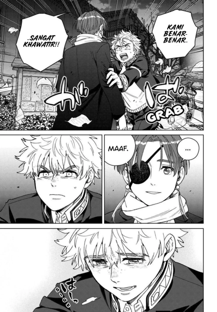 Chapter 210 - halaman 4