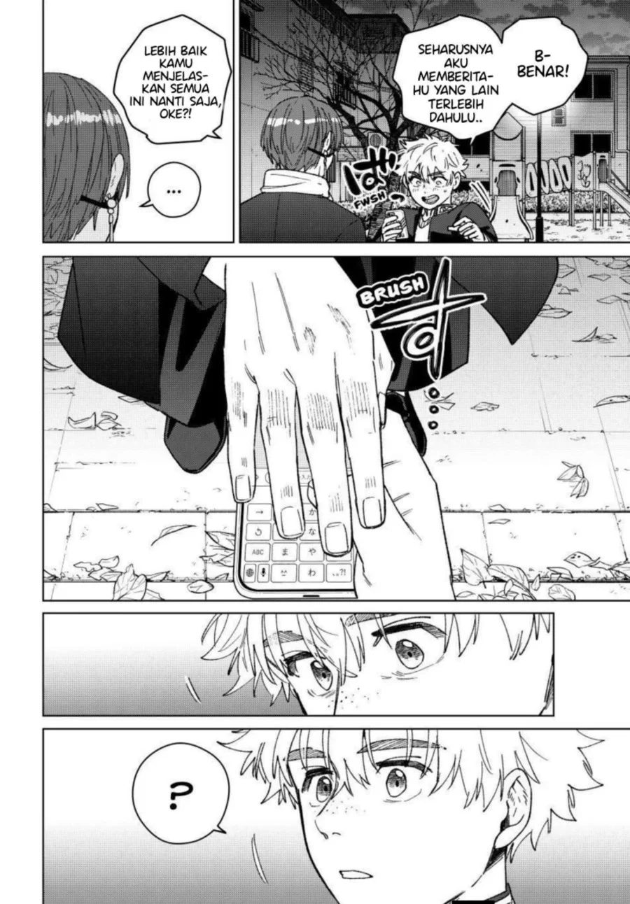 Chapter 210 - halaman 5