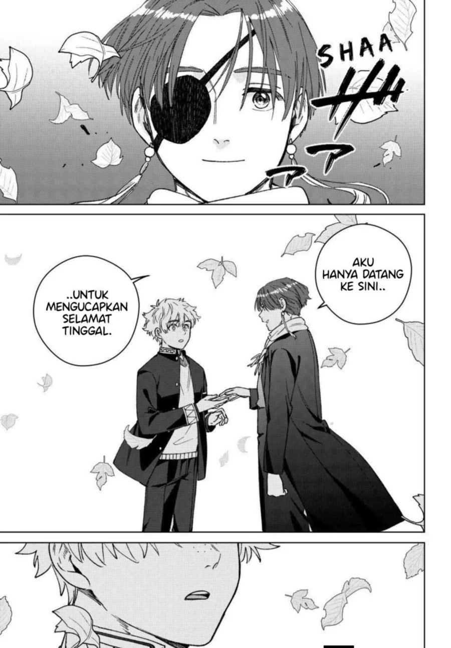 Chapter 210 - halaman 6