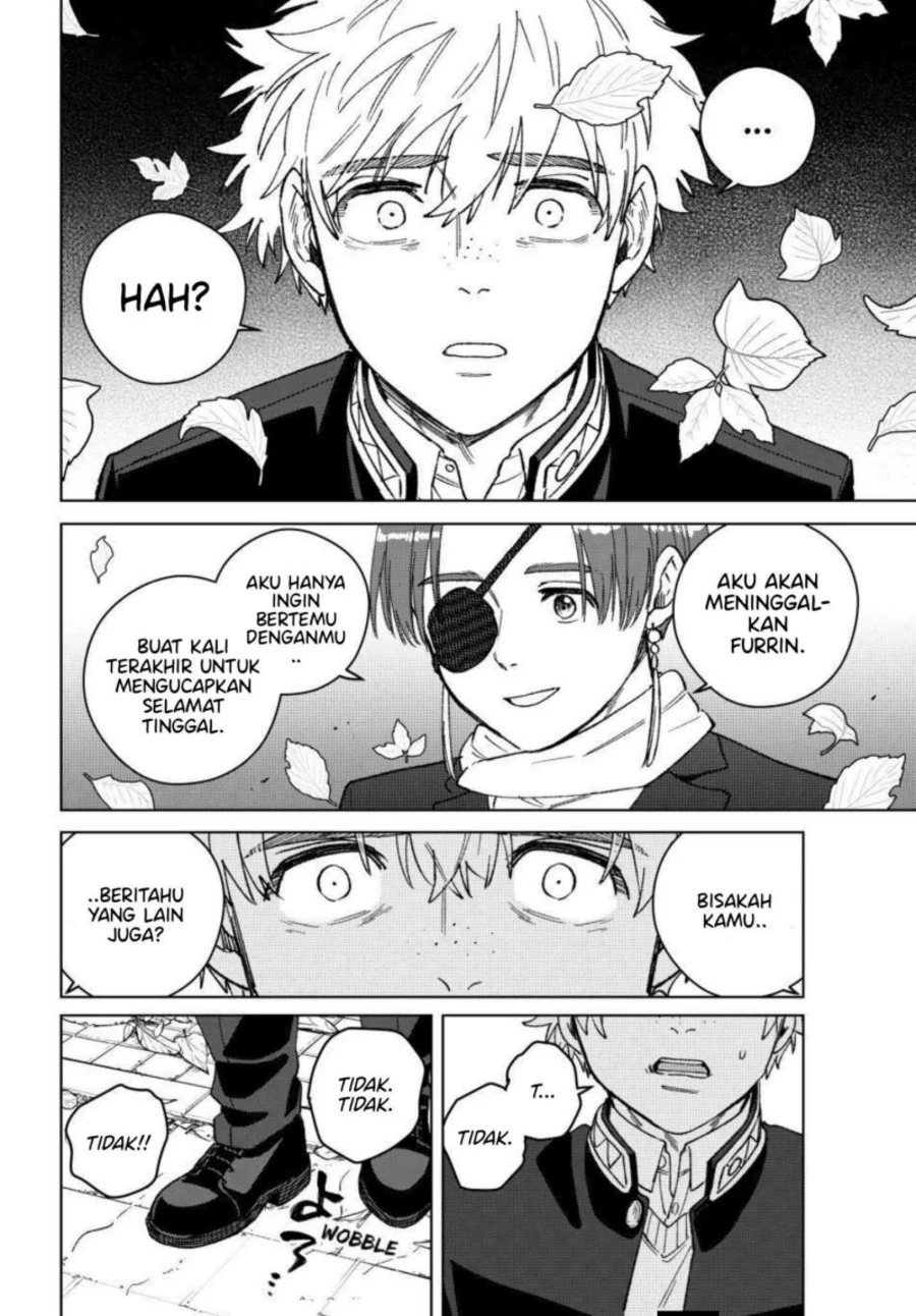 Chapter 210 - halaman 7