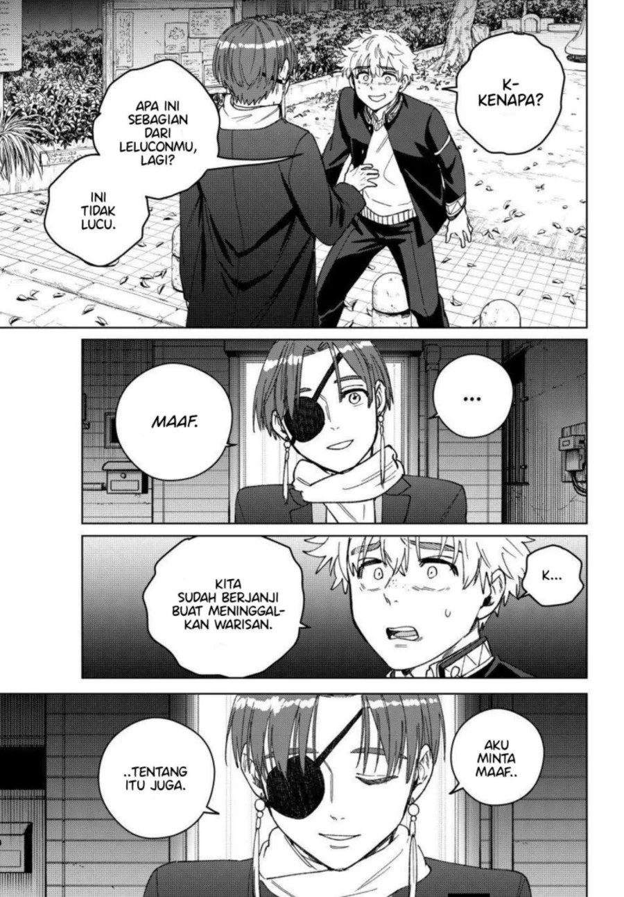 Chapter 210 - halaman 8