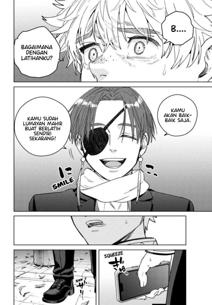 Chapter 210 - halaman 9