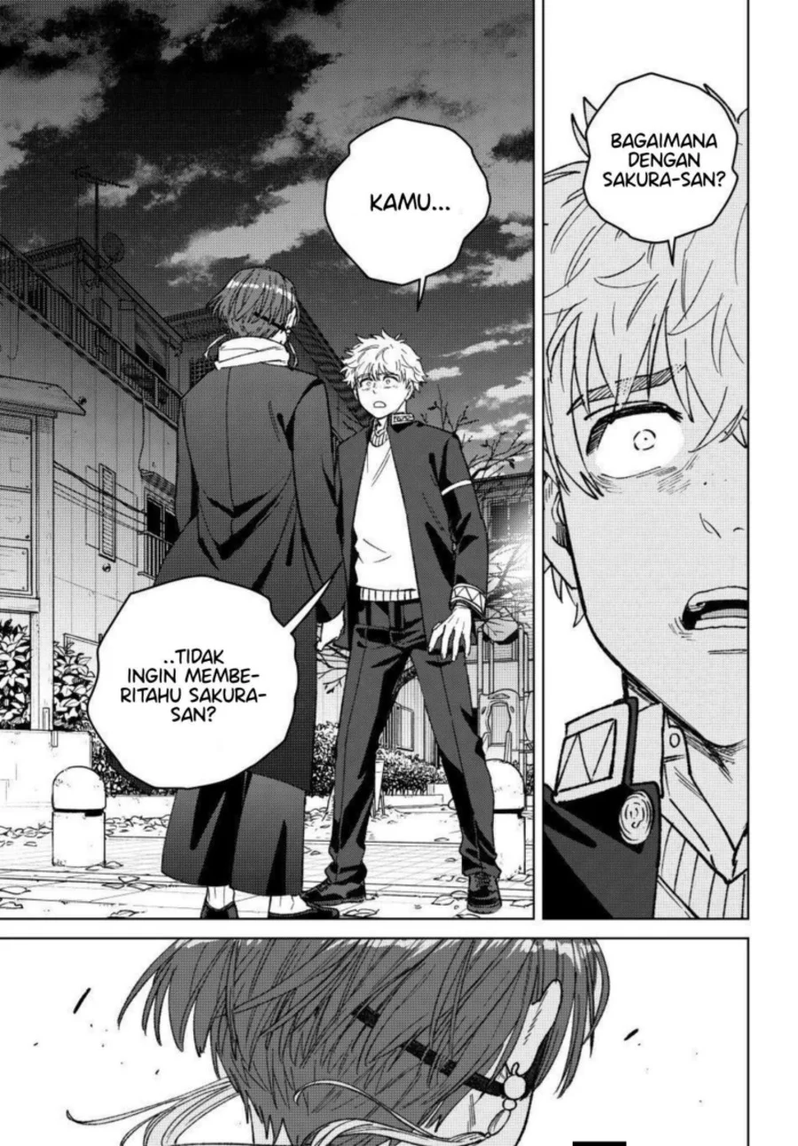 Chapter 210 - halaman 10