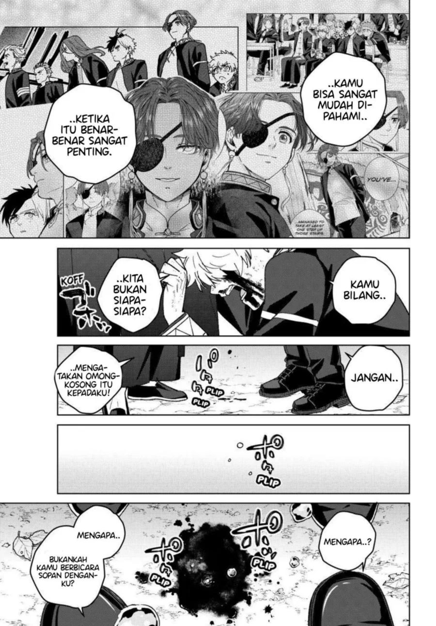 Chapter 211 - halaman 12
