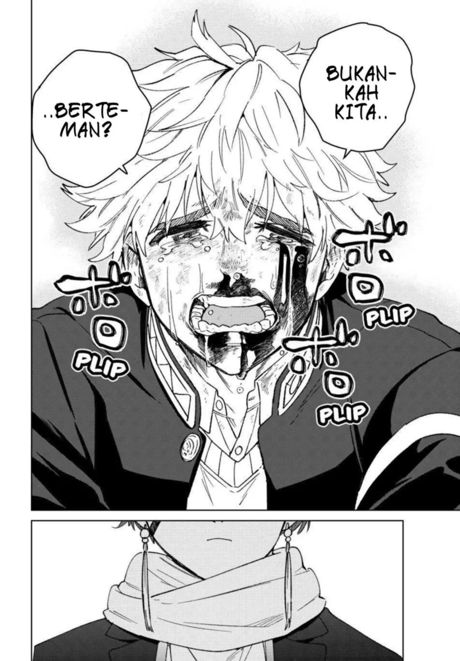 Chapter 211 - halaman 13