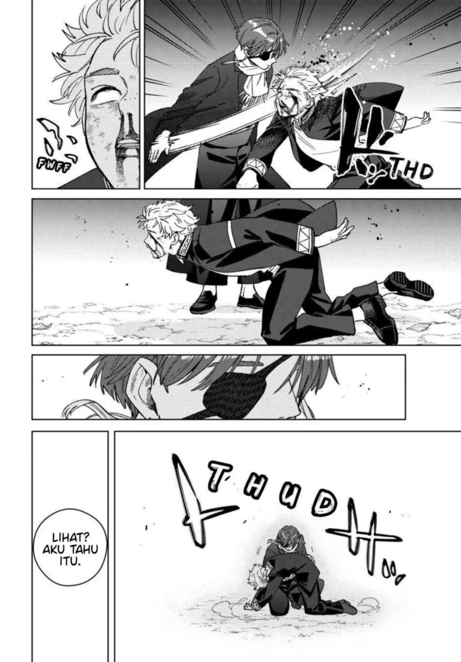 Chapter 211 - halaman 17