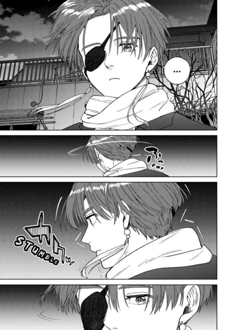 Chapter 211 - halaman 4