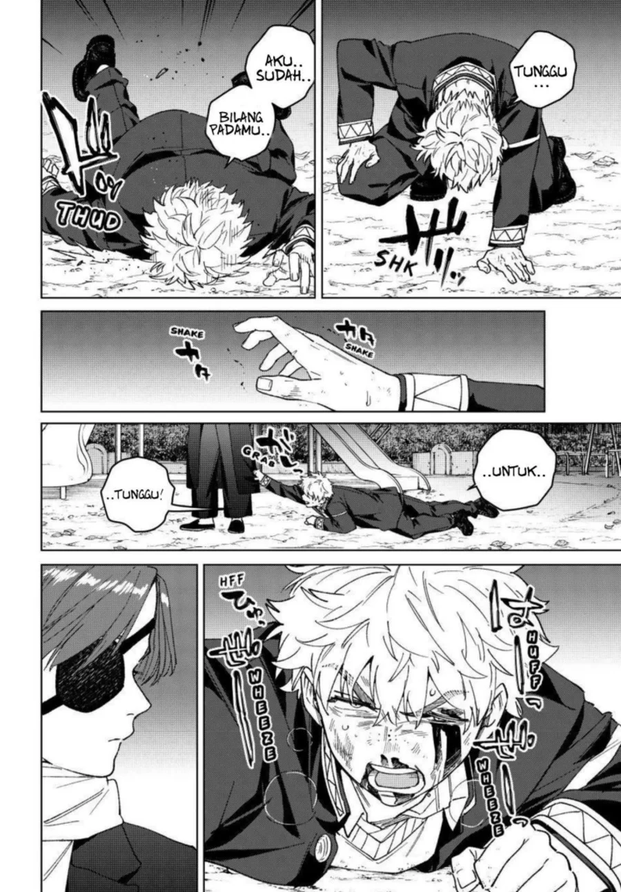Chapter 211 - halaman 9