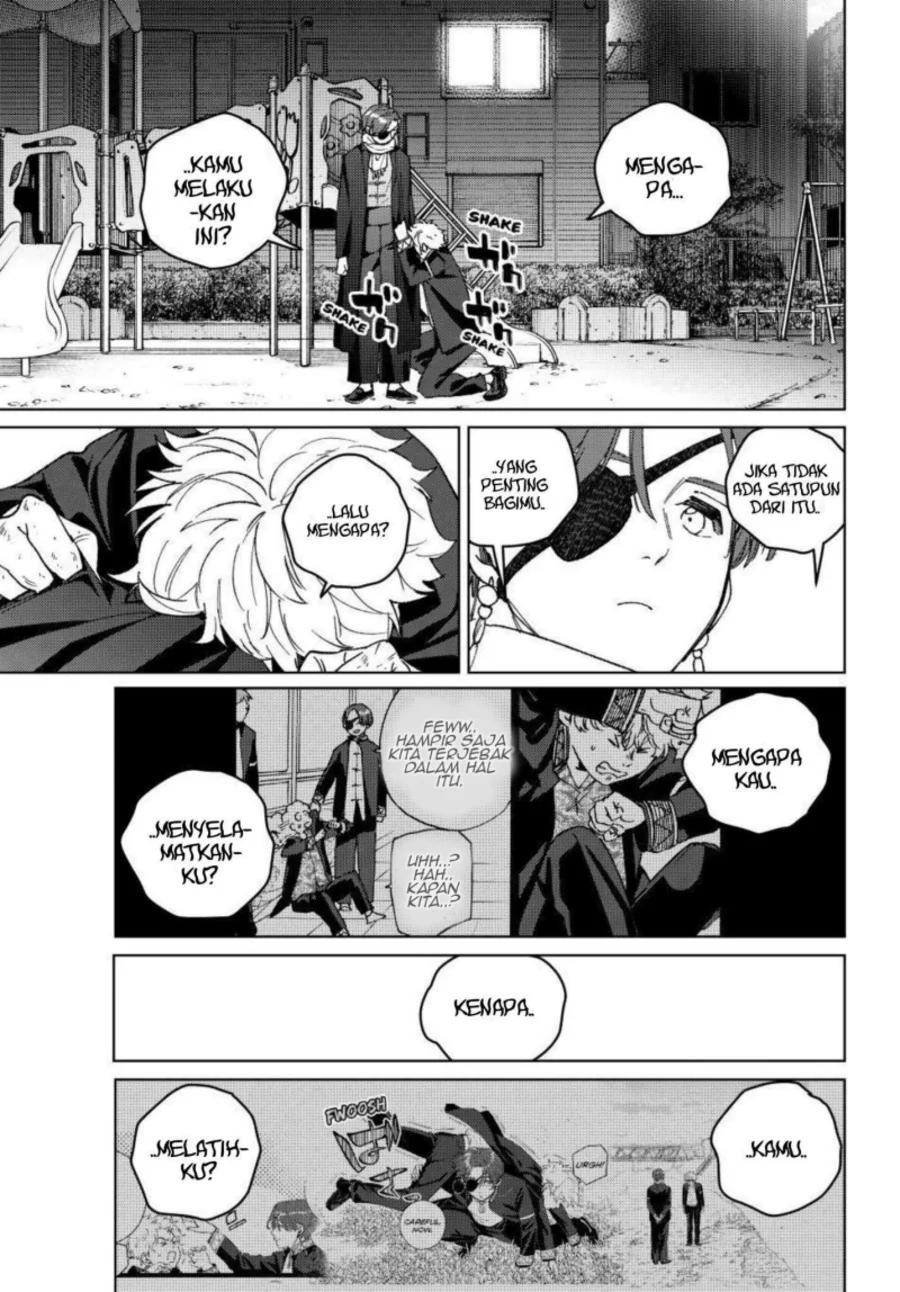Chapter 211 - halaman 10