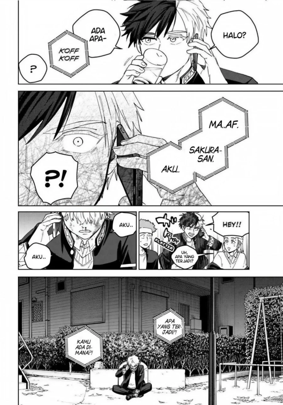 Chapter 212 - halaman 3