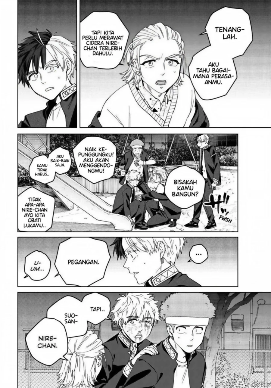Chapter 212 - halaman 9
