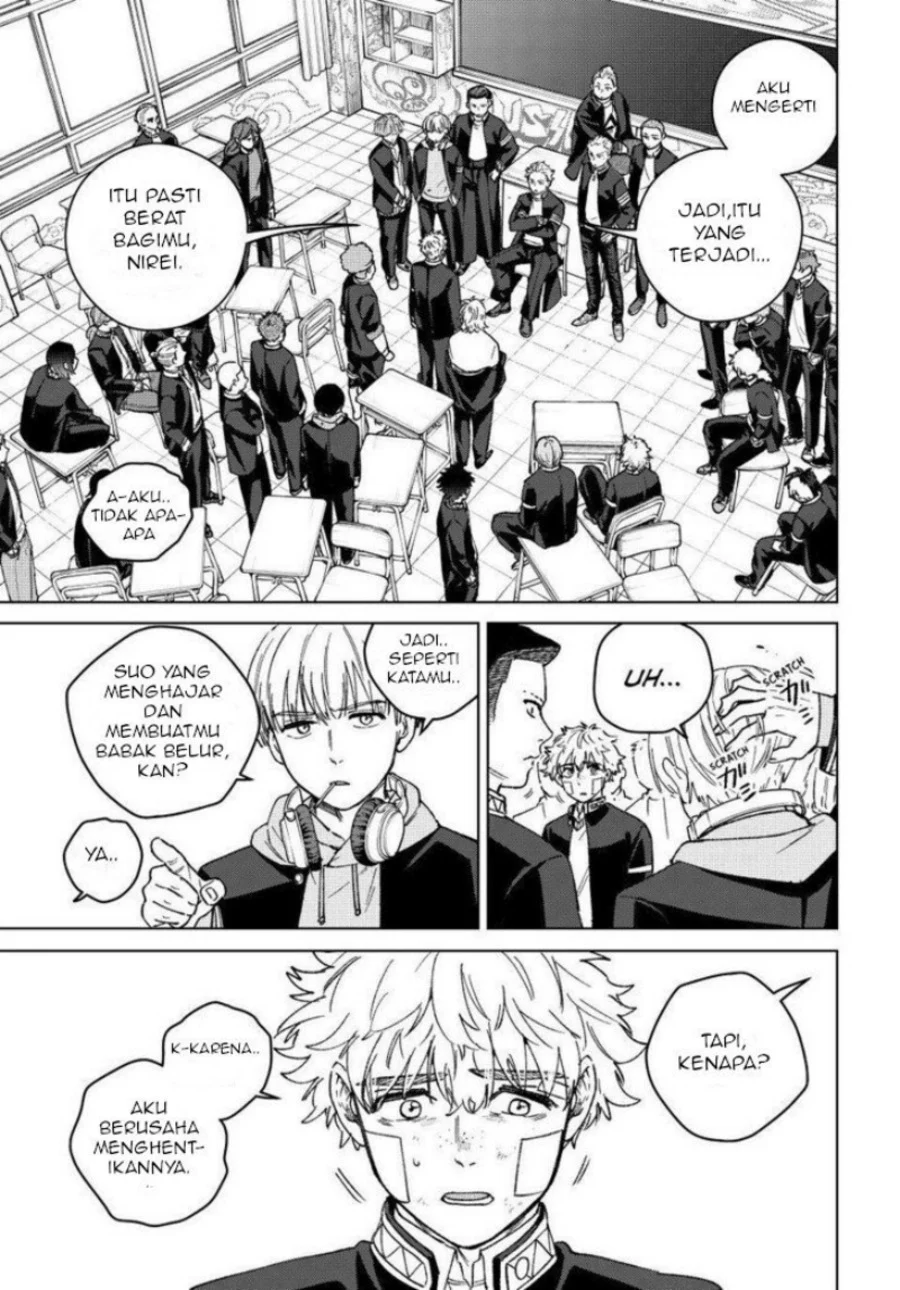 Chapter 213 - halaman 5