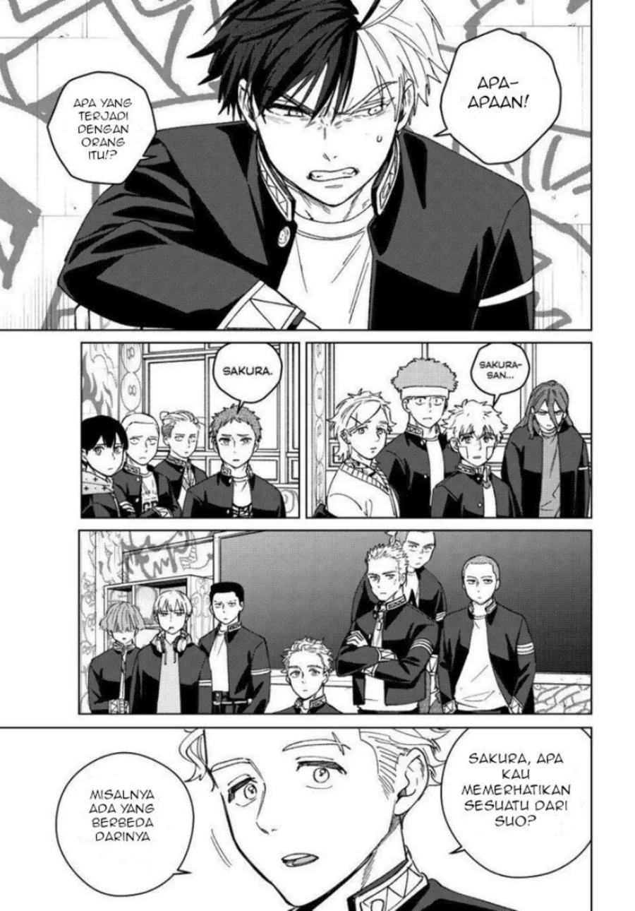 Chapter 213 - halaman 7