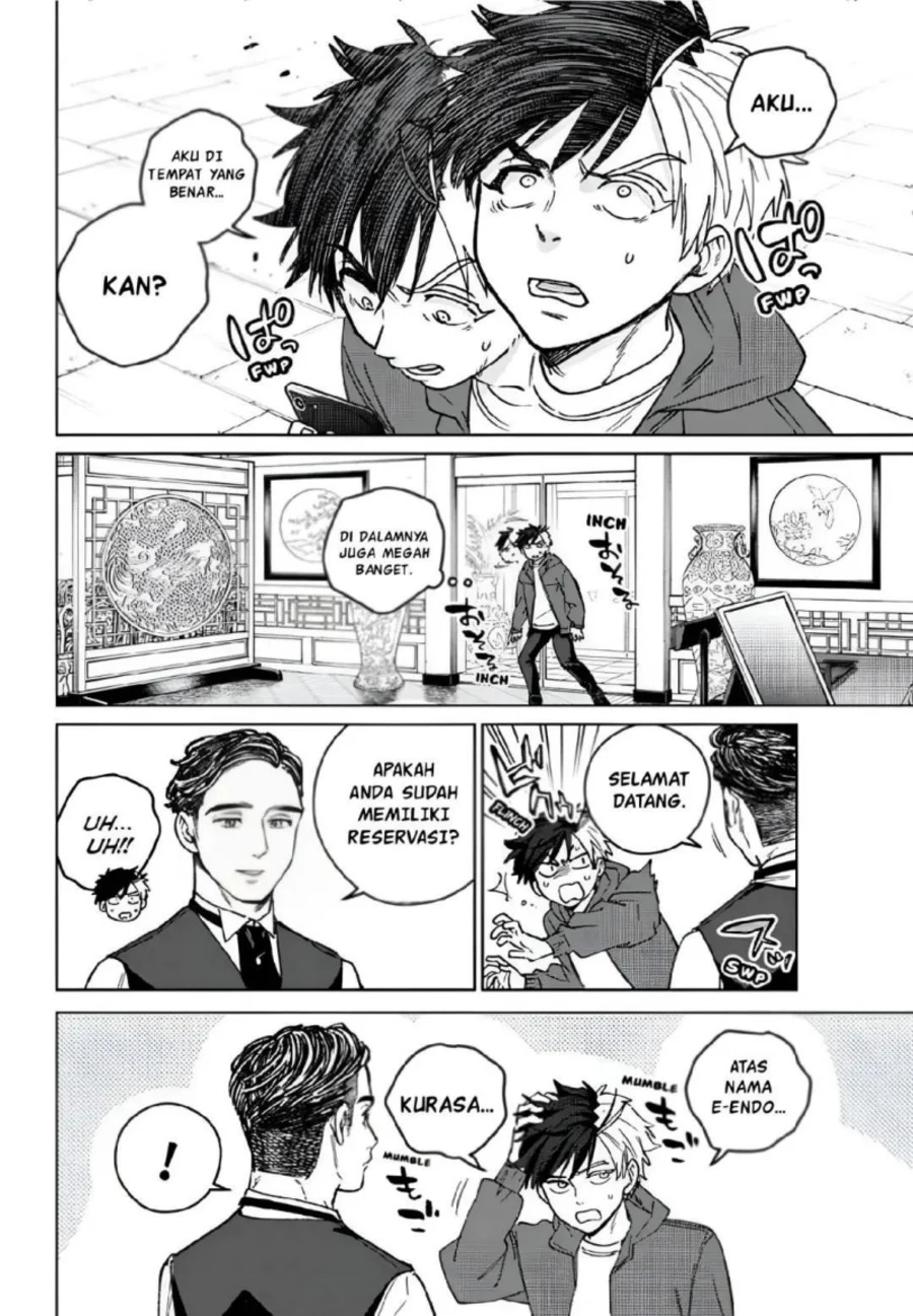 Chapter 214 - halaman 3