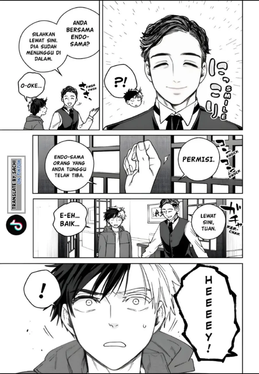 Chapter 214 - halaman 4