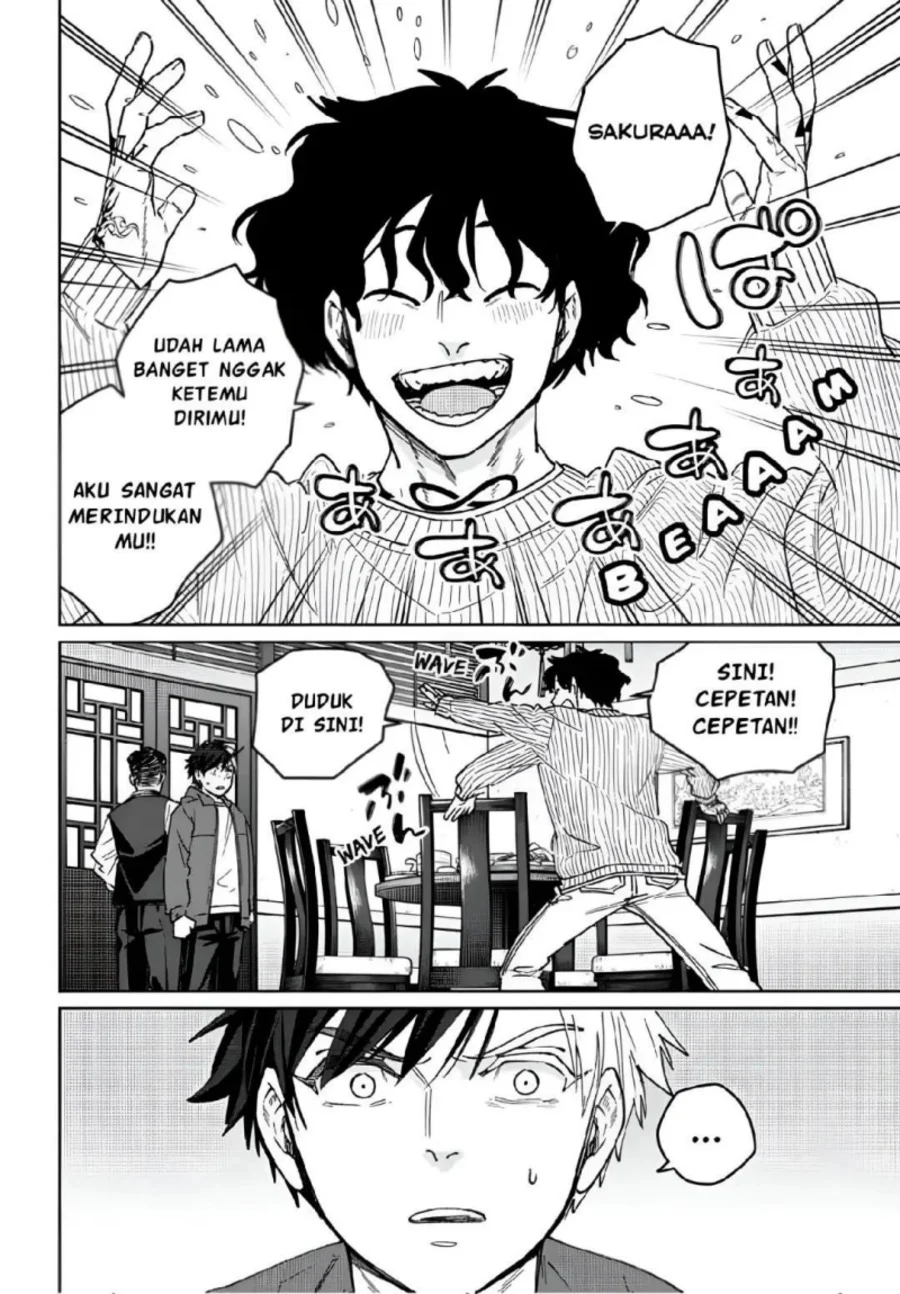 Chapter 214 - halaman 5