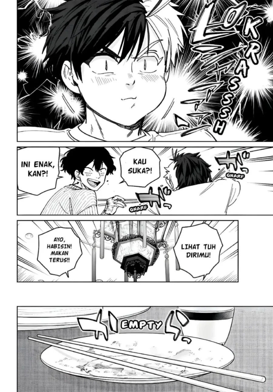Chapter 214 - halaman 9
