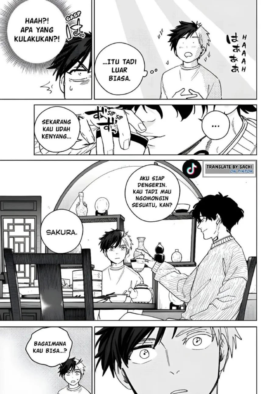 Chapter 214 - halaman 10