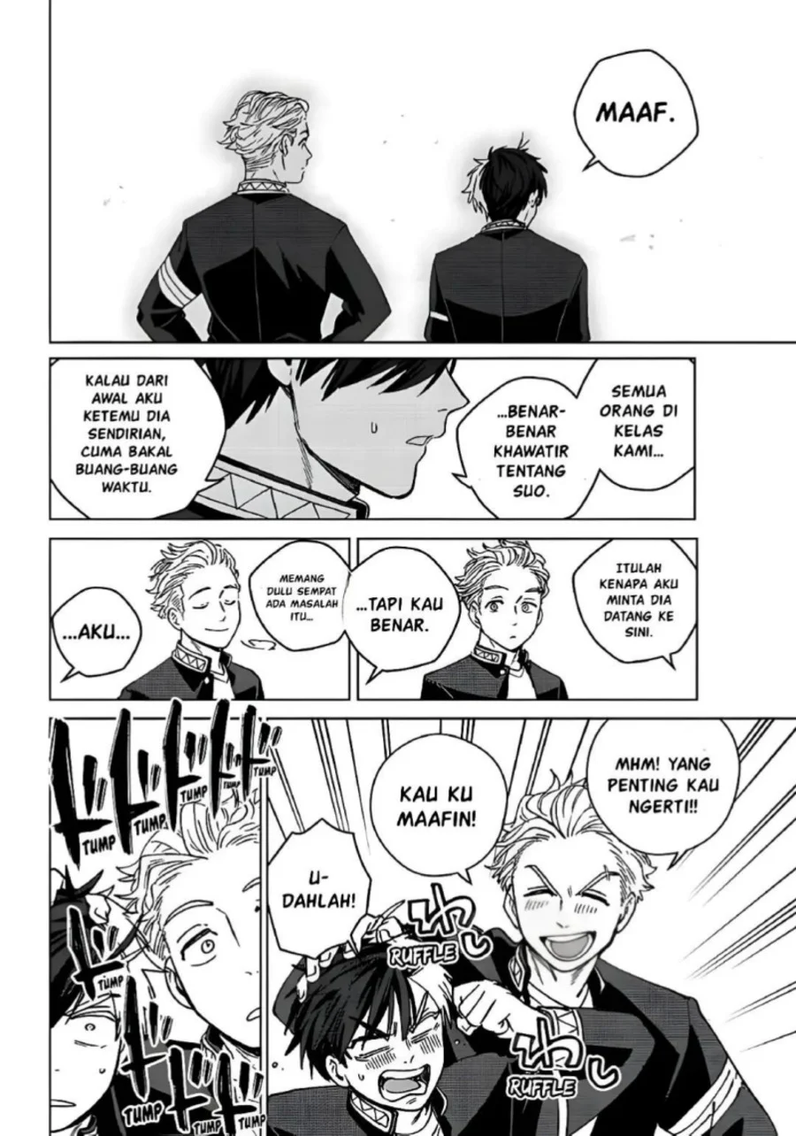 Chapter 215 - halaman 7