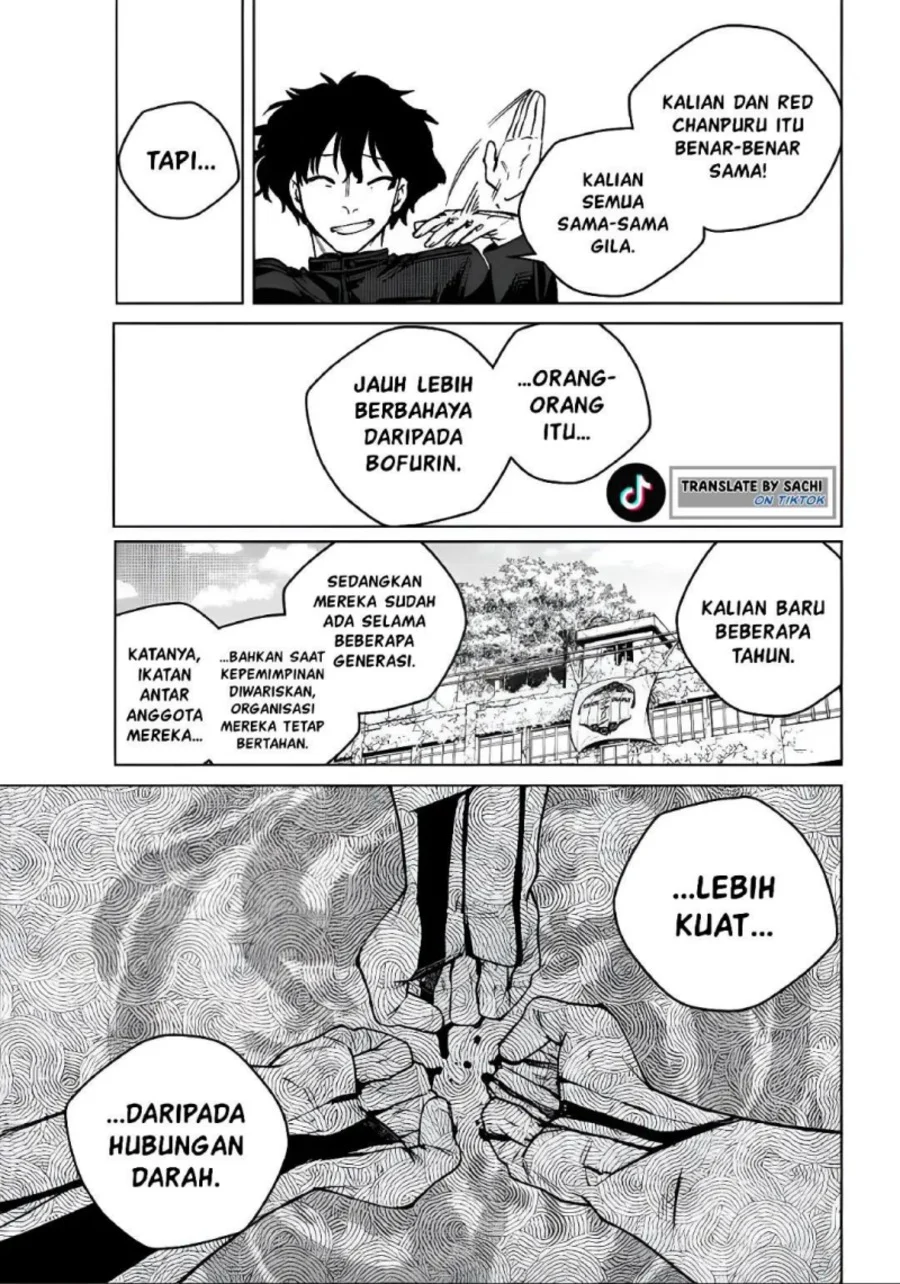 Chapter 216 - halaman 12