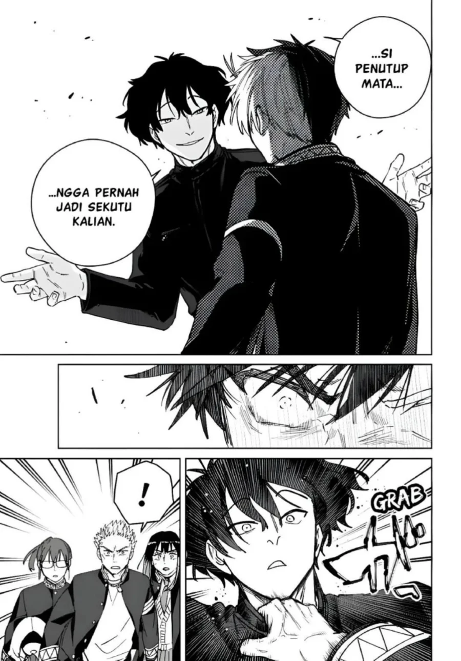 Chapter 216 - halaman 14