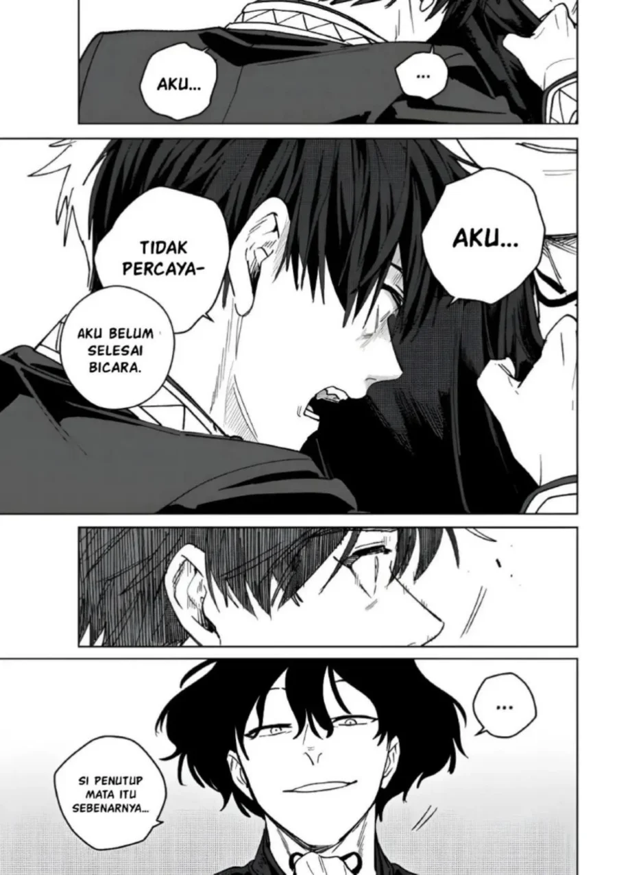 Chapter 216 - halaman 16