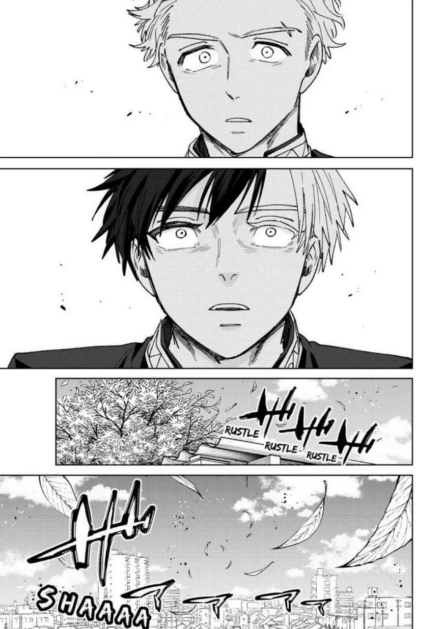 Chapter 216 - halaman 18