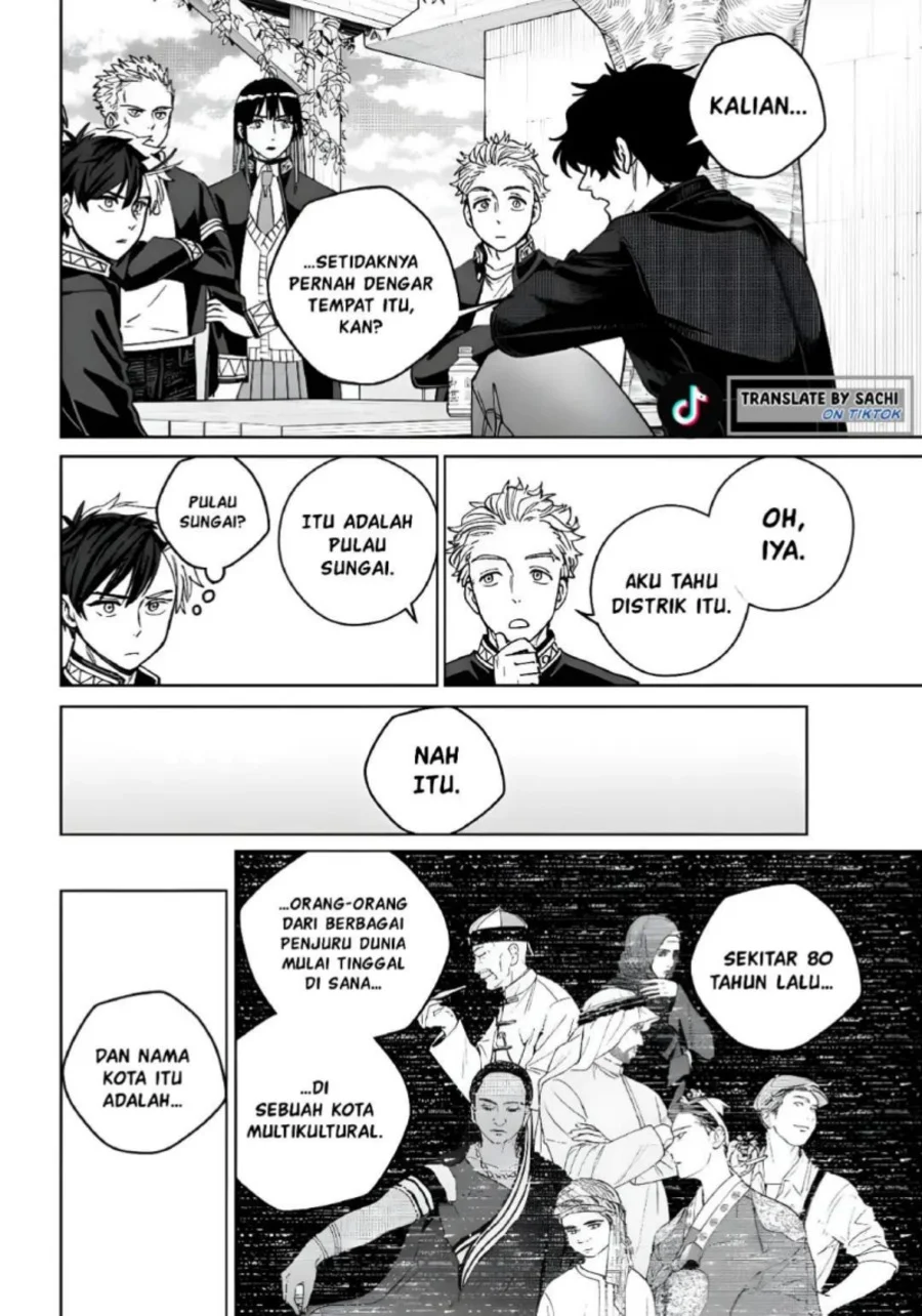 Chapter 216 - halaman 3