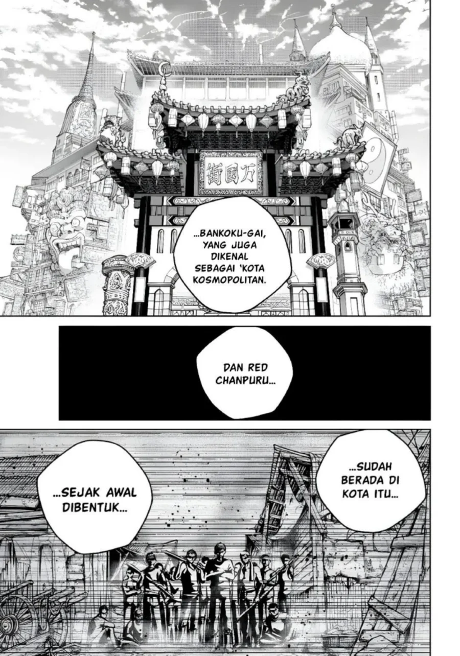 Chapter 216 - halaman 4