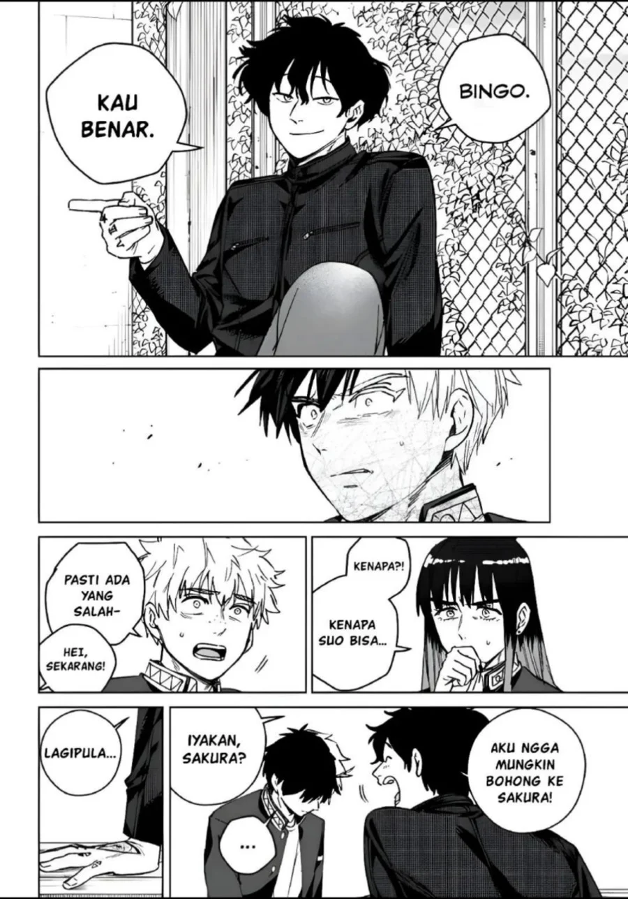 Chapter 216 - halaman 7