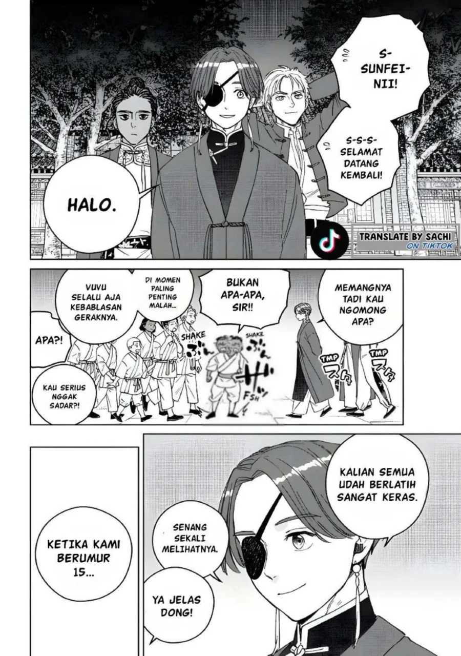 Chapter 217 - halaman 11