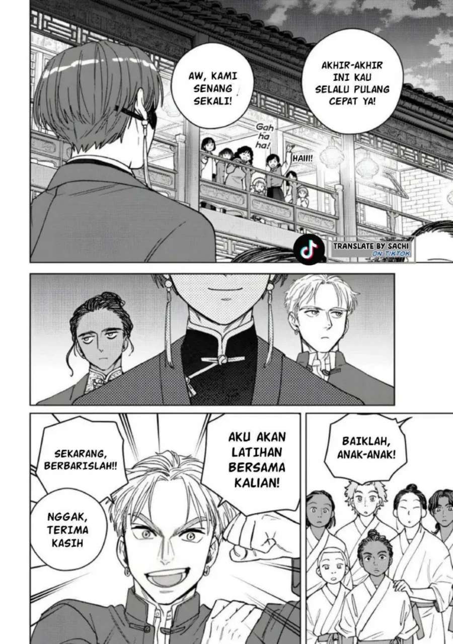 Chapter 217 - halaman 13