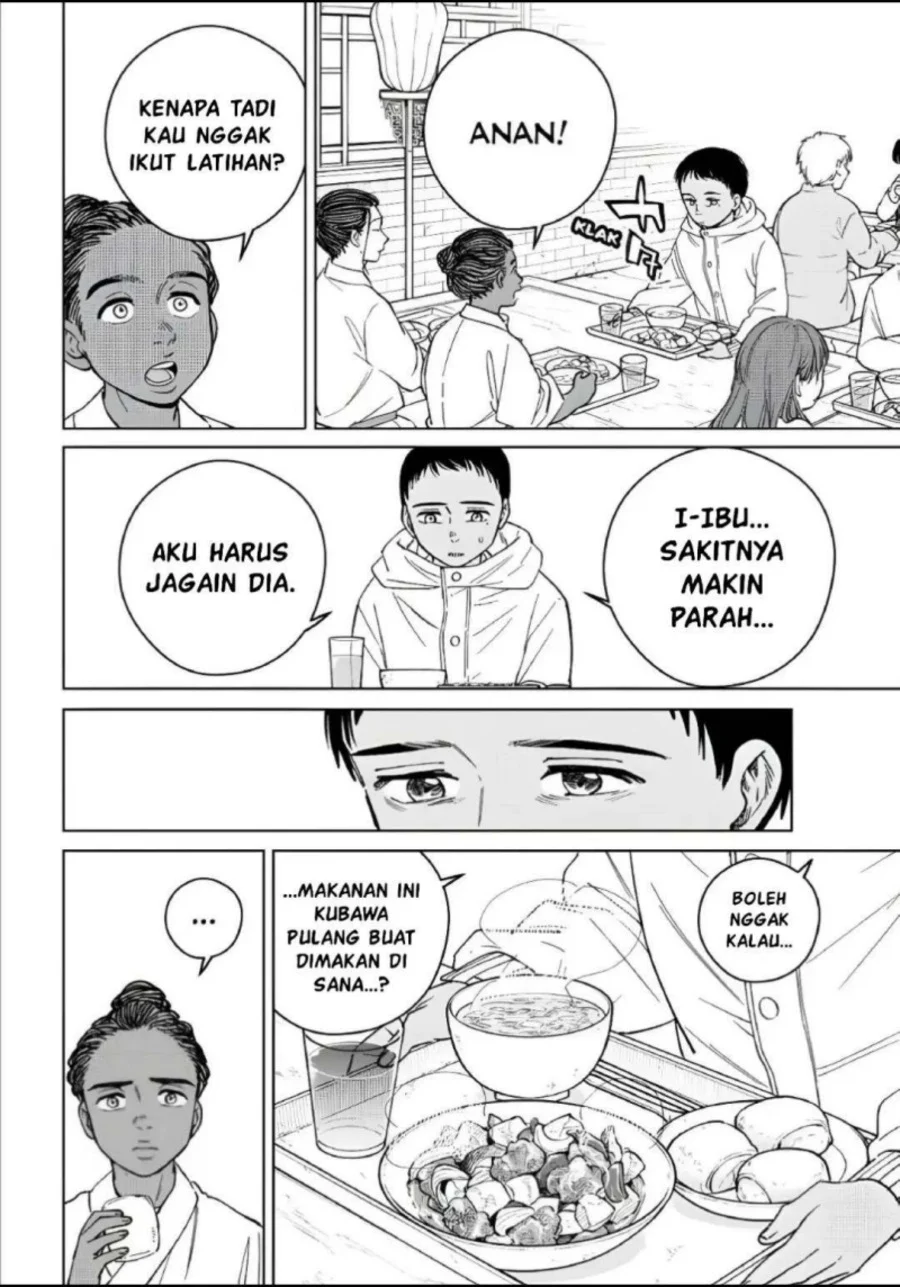 Chapter 217 - halaman 17