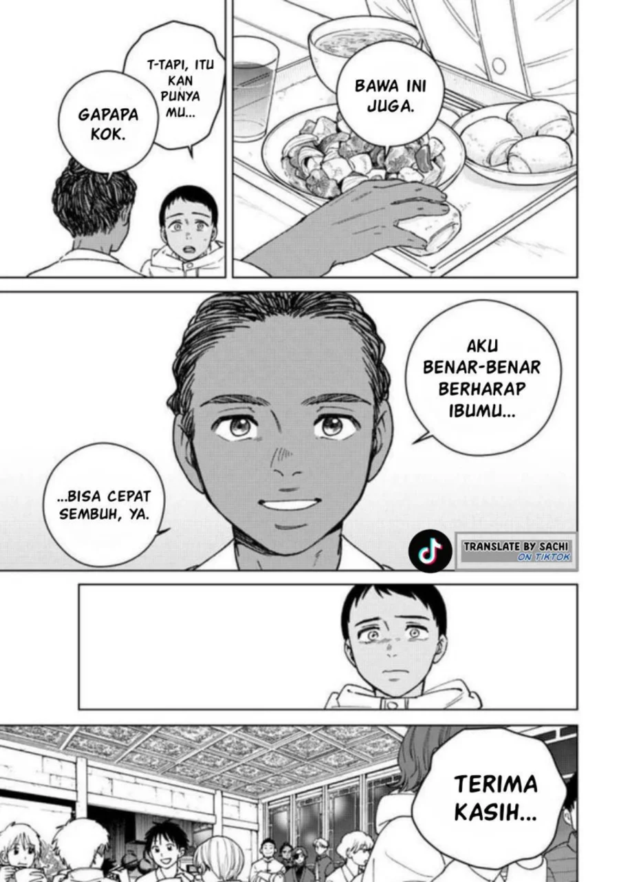Chapter 217 - halaman 18