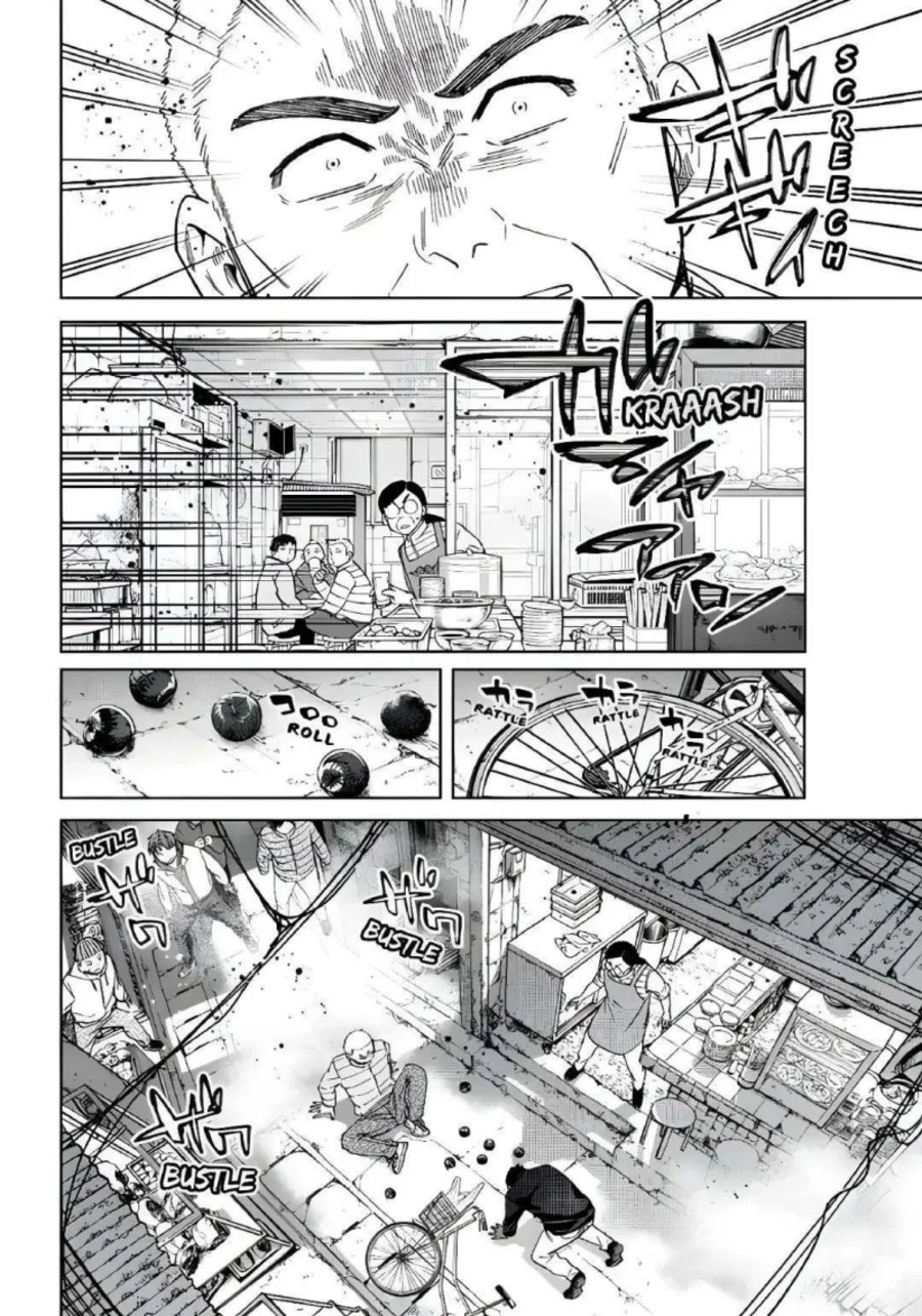 Chapter 217 - halaman 3